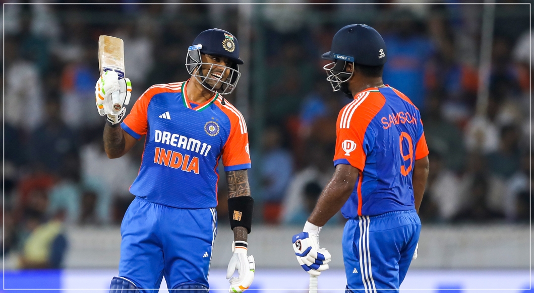 এছিয়া কাপ টি-২০ ক্রিকেটৰ ফাইনেলত ভাৰতৰ বিৰুদ্ধে প্রতিদ্বন্দ্বিতা কৰিবলগীয়া দল আজি চূড়ান্ত হ’ব