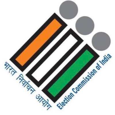 ECI ची नवी दिल्लीत मतदार याद्यांचा विशेष पुनरिक्षण कार्यक्रम राबवण्याची तयारी सुरु