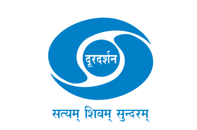 Prasar Bharati CEO Gaurav Dwivedi Highlights Doordarshan’s Emotional Connect on 66th Foundation Day