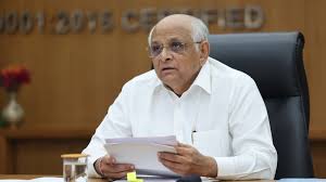 વિકાસના કામોની મંજૂરી આપવાની નગરપાલિકાઓની સત્તામર્યાદામાં 50 ટકાનો વધારો કરાયો