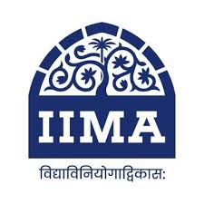 IIM અમદાવાદને સતત છઠ્ઠા વર્ષે શ્રેષ્ઠ મેનેજમેન્ટ સંસ્થા તરીકે સ્થાન મળ્યું