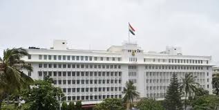ओबसी समाजाचे प्रश्न सोडवण्यासाठी मंत्रिमंडळाची उपसमिती नेमणार