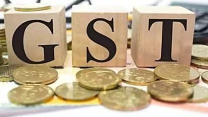 GST Council Cuts Rates on Key Housing Materials, Providing Big Relief to Common Man