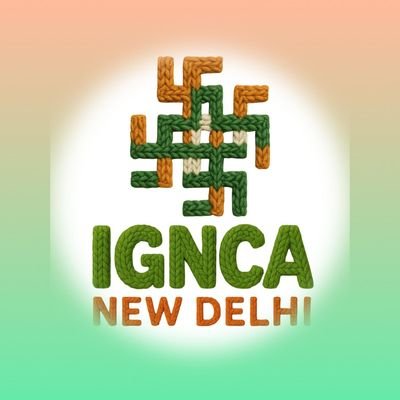 IGNCA Launches ‘Mann ki Baat’ Art Exhibition Inspired by PM Modi’s Radio Programme