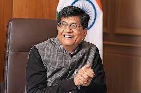 सरकार अमरीका के साथ द्विपक्षीय व्‍यापार संधि को अंतिम रूप देने के लिए सक्रियता से काम कर रही है: पीयूष गोयल