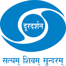 दूरदर्शन की यात्रा के पूरे हुए स्वर्णिम 66 वर्ष, 15 सितंबर 1959 को दूरदर्शन से हुई थी प्रसारण युग की शुरुआत