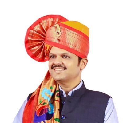 महाराष्ट्र सरकार ने जम्मू-कश्मीर के मुख्यमंत्री राहत कोष में 5 करोड़ रुपये का अनुदान दिया
