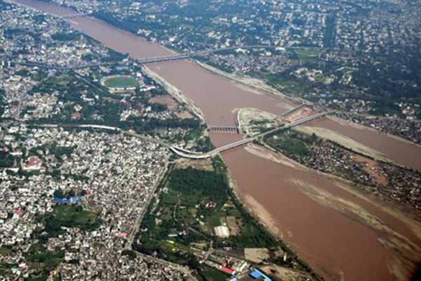 J&K: All schools in Jammu continue to remain closed today