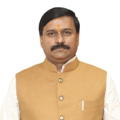 इको-टूरिज्म और साहसिक पर्यटन को नई ऊँचाइयों तक पहुँचाने के उद्देश्य से महत्वपूर्ण आयोजन