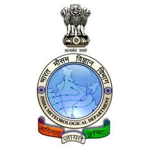 पूर्वोत्तर राज्यों में अगले तीन – चार दिन में मूसलाधार वर्षा का अनुमान: मौसम विभाग