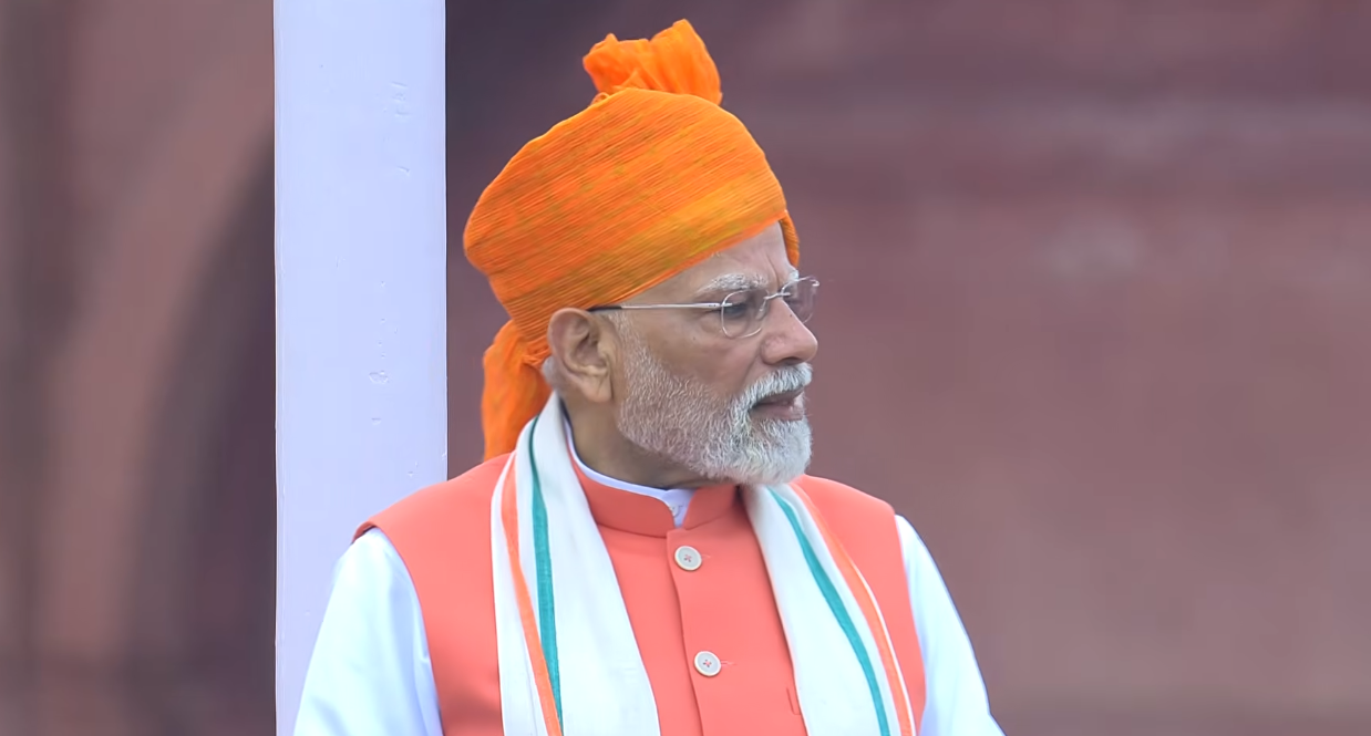 प्रधानमंत्री मोदी के 75वें जन्मदिन पर श्रीलंका में विशेष प्रार्थना सभाओं का आयोजन