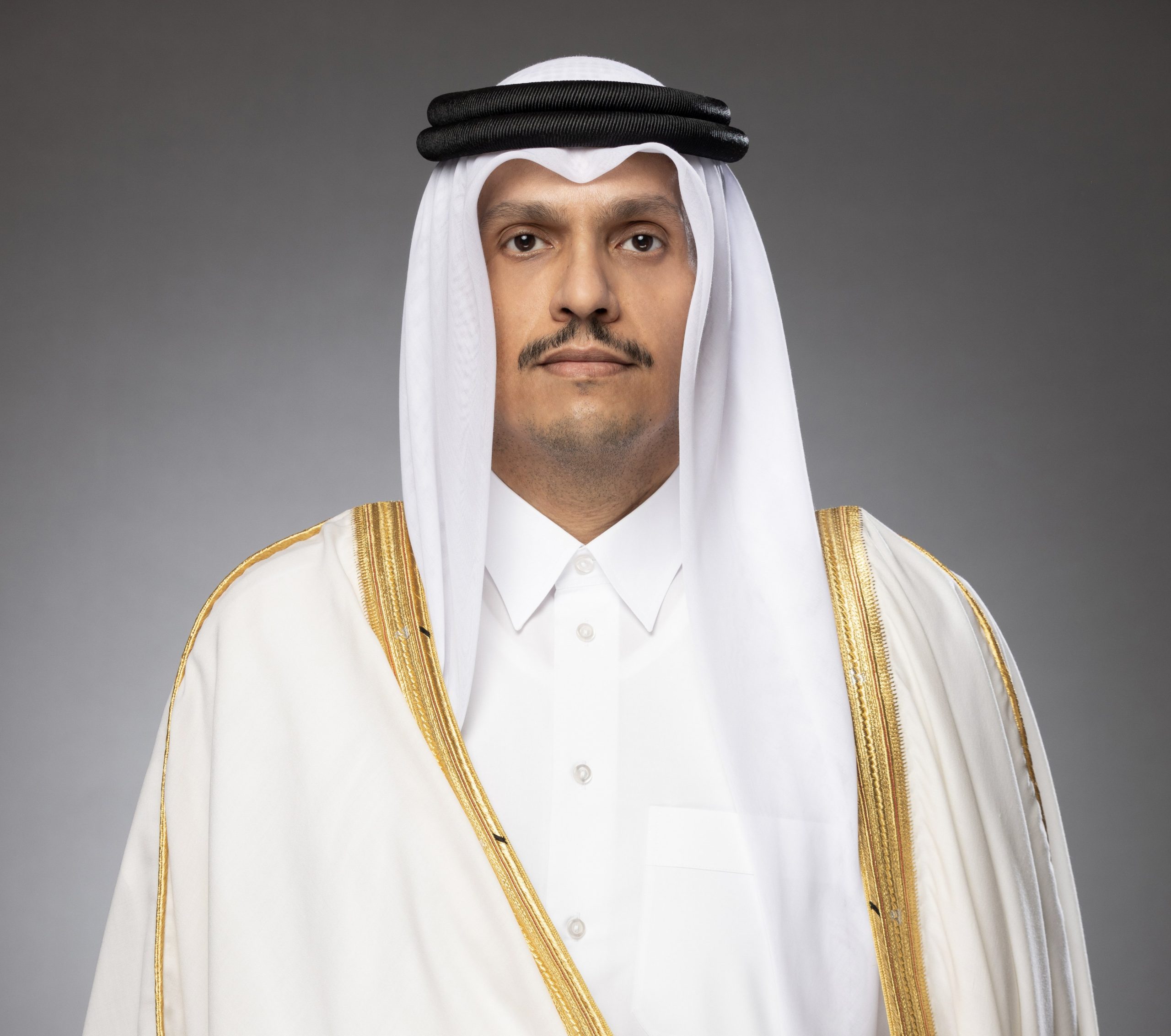 Qatar PM Calls for Israeli PM Netanyahu to Face Justice Over ‘State Terrorism’