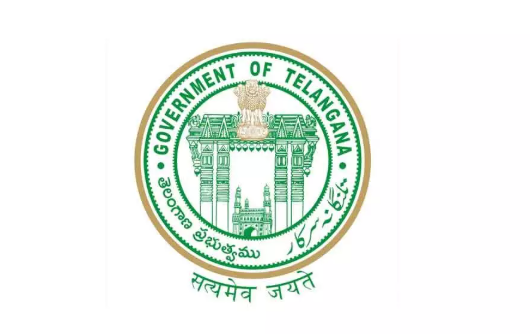 Telangana govt launches multiple campaigns to boost Tourism in state