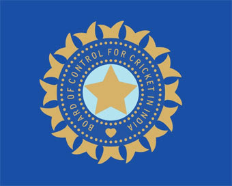 टी-ट्वेंटी एशिया कप 2025 के फ़ाइनल में पाकिस्तान पर भारत की जीत के तुरंत बाद हुई घटना की निंदा