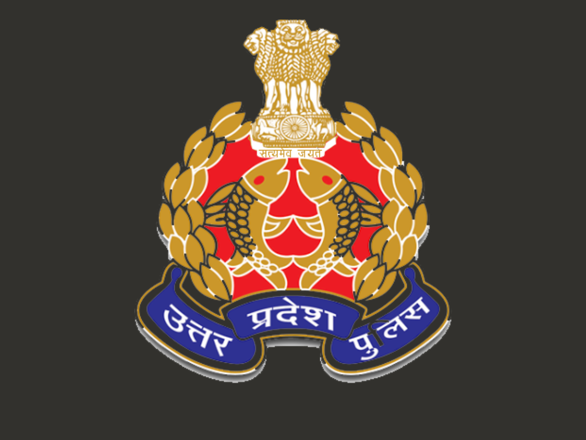 उत्तर प्रदेश पुलिस ने राज्य के सभी थानों में मिशन शक्ति केंद्र स्थापित करने के लिए दिशा-निर्देश जारी किए