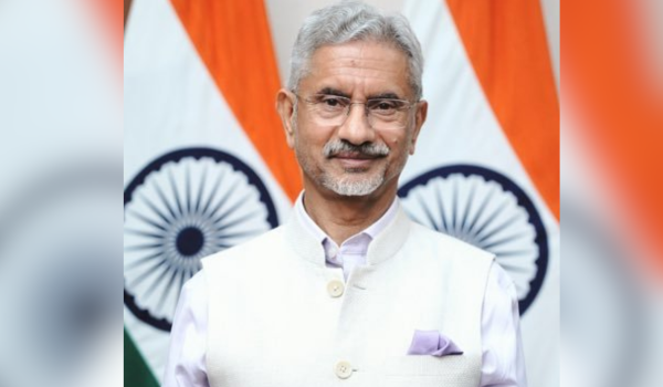 विदेश मंत्री सुब्रह्म्ण्यम जयशंकर आज मलेशिया के कुआलालंपुर में 20वें पूर्वी एशिया शिखर सम्मेलन में भारत का प्रतिनिधित्व करेंगे