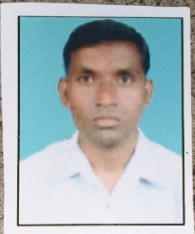 আকাশবাণী কলকাতা কেন্দ্রে সাঁওতালী সংবাদ পাঠক ভাগবত বাস্কের সম্প্রতি জামশেদপুরে জীবনাবসান হয়েছে।