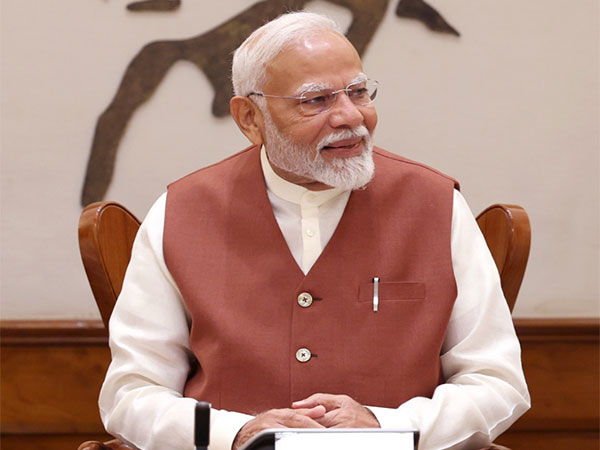 প্রধানমন্ত্রী নরেন্দ্র মোদী আগামীকাল নতুন দিল্লীতে ইন্ডিয়া মোবাইল কংগ্রেস (আইএমসি) ২০২৫-এর উদ্বোধন করবেন।