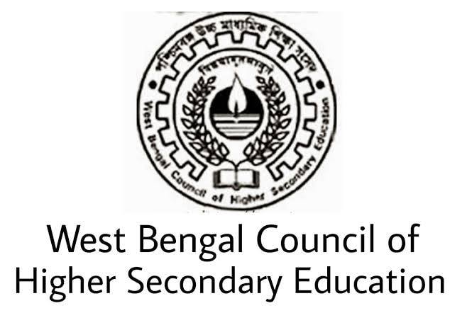 উচ্চমাধ্যমিকের তৃতীয় সেমিস্টারের ফল প্রকাশ হবে আগামী ৩১ তারিখ শুক্রবার।