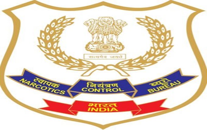 জাতীয় মাদক দ্রব্য নিয়ন্ত্রণ সংস্থা-এনসিবি এবং সসস্ত্র সীমা বল-এসএসবি ভারত এবং নেপালে মাদক পাচারের বিরুদ্ধে সক্রিয়তা বাড়ানোর সিদ্ধান্ত নিয়েছে।