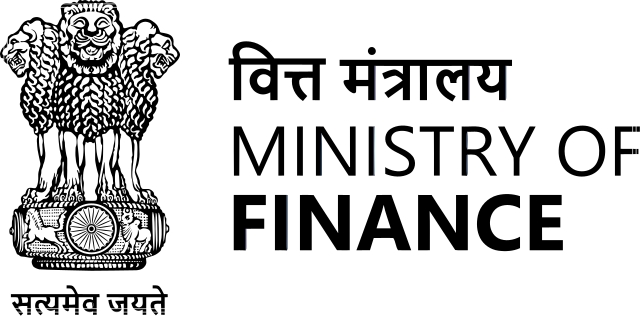 সরকার, ইউনিফায়েড পেনশন প্রকল্প , UPS এর বিকল্প বেছে নেওয়ার জন্যে চূড়ান্ত সময়সীমা আরও ২ মাস, অর্থাৎ ৩০ শে নভেম্বর পর্যন্ত বাড়িয়ে দিয়েছে।