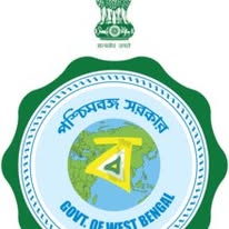 রাজ্যের পুরসভা ও পুর নিগমগুলিতে আর্থিক স্বচ্ছতা বজায় রাখতে রাজ্য সরকার কঠোর ব্যবস্হা নিচ্ছে।