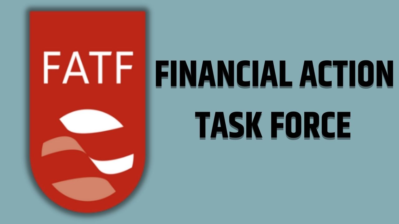 FATF Warns Pakistan: Grey List Removal Doesn’t Shield Against Money Laundering, Terror Financing