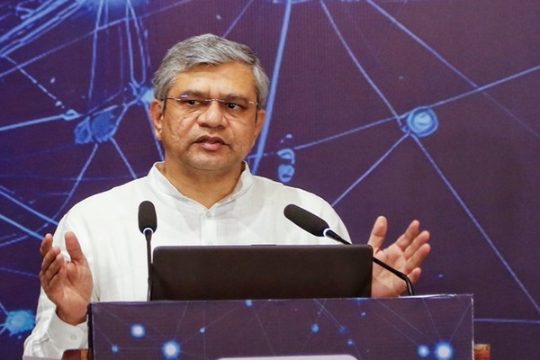 Centre approves 22 new projects across eight states under Electronics Components Manufacturing Scheme