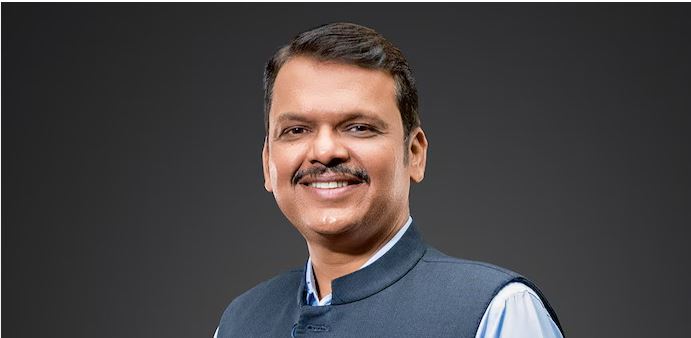 मुंबई जलवायु सप्ताह फरवरी 2026 में आयोजित किया जाएगा : मुख्यमंत्री देवेंद्र फडणवीस