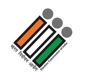 ECI Announces Rajya Sabha Bye-Election Schedule for Punjab