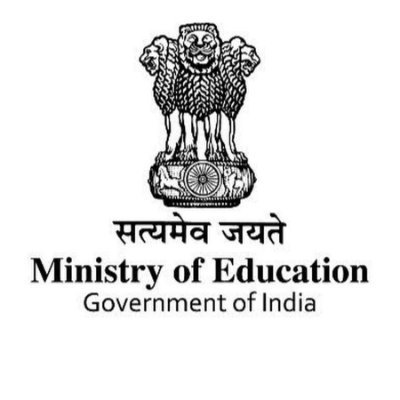 কেন্দ্রীয় শিক্ষা মন্ত্রক রাজ্য এবং কেন্দ্রশাসিত অঞ্চলগুলির স্কুলগুলিকে ভর্তি এবং পরীক্ষার ফি সংগ্রহের জন্য ইউনিফাইড পেমেন্ট ইন্টারফেস – ইউপিআই ব্যবহার করার আহ্বান জানিয়েছে