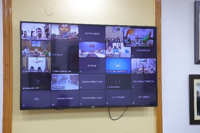 Government Launches Web Portal for Prime Minister’s Awards for Excellence in Public Administration 2025