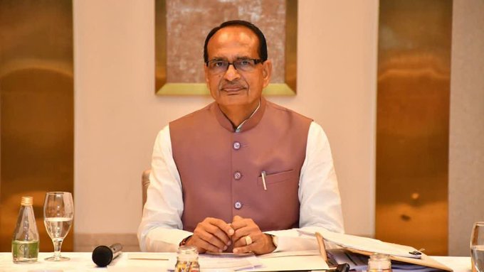 केंद्रीय कृषि विश्वविद्यालयों में स्नातक की 20% सीटें अखिल भारतीय प्रतियोगी परीक्षा के माध्यम से भरने की घोषणा