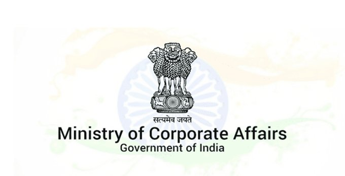 नई दिल्ली में कल से कॉर्पोरेट सामाजिक उत्तरदायित्व पर दूसरा राष्ट्रीय सम्मेलन