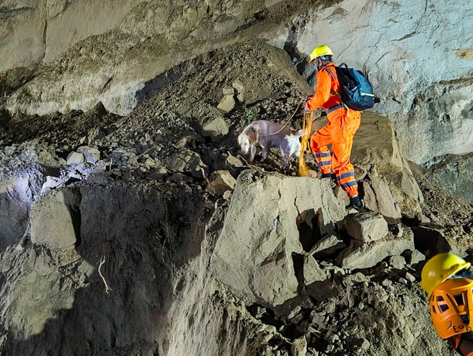 हिमाचल प्रदेश के बिलासपुर में बस दुर्घटना 15 की मौत, राष्ट्रपति, उपराष्‍ट्रपति और प्रधानमंत्री ने शोक व्‍यक्‍त किया