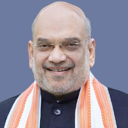 केंद्रीय गृहमंत्री मुंबईत इंडिया मॅरिटाईम वीक परिषदेचं उद्घाटन करणार