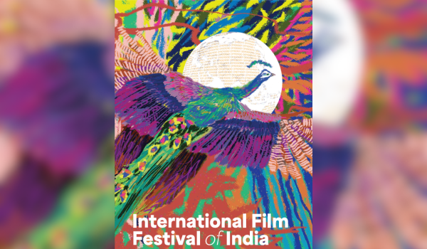 Media Registrations Open for 56th International Film Festival of India (IFFI) 2025 in Goa