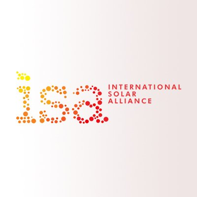 8th International Solar Alliance Assembly Begins in New Delhi Today