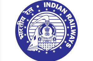 Indian Railways approves single all-India licence for container train operators