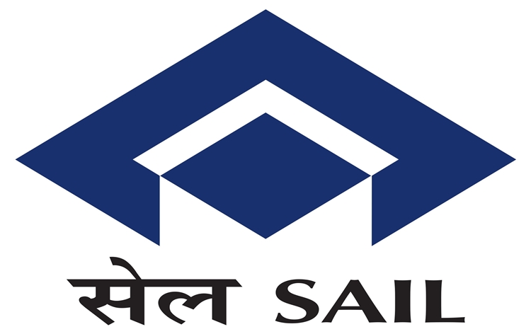 स्टील ऑथोरिटी ऑफ इंडिया लिमिटेडची पहिल्या सहामाहीतली आकडेवारी जाहीर
