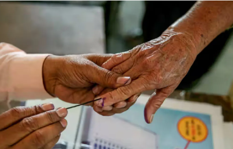 Joint Parliamentary Committee on ‘One Nation One Election Bill’ held extensive consultations in Bengaluru