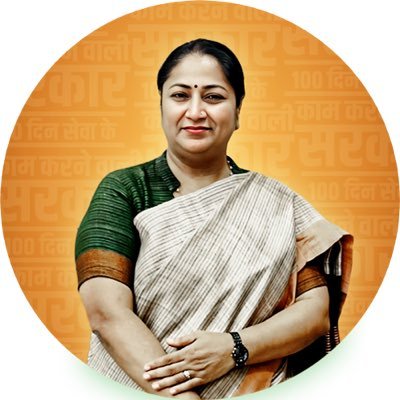 दिल्ली के खजूरी खास में नया केंद्रीय विद्यालय खोलने का निर्णय, मुख्यमंत्री रेखा गुप्ता ने पीएम मोदी को धन्यवाद दिया