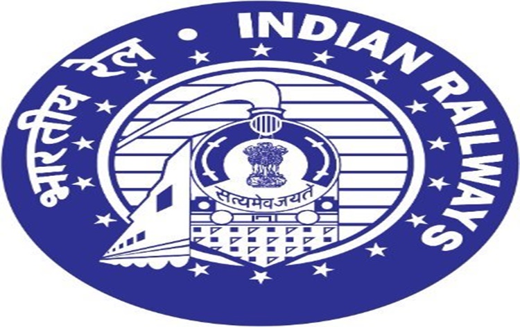 भारतीय रेलवे ने माल ढुलाई में तेज़, विश्वसनीय और किफायती समाधान प्रदान कर बनाया रिकॉर्ड