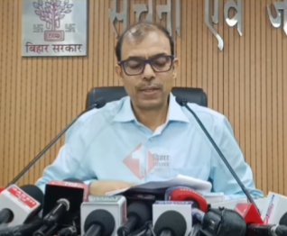 बिहार में कर्मचारियों और पेंशनभोगियों का महंगाई भत्ता 3% बढ़ा