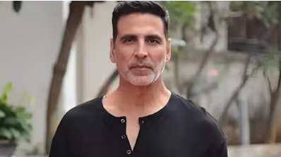 अभिनेता अक्षय कुमार के व्यक्तित्व अधिकारों की सुरक्षा, बंबई उच्‍च न्‍यायालय ने सोशल मीडिया और एआई कंटेंट पर लगाई रोक