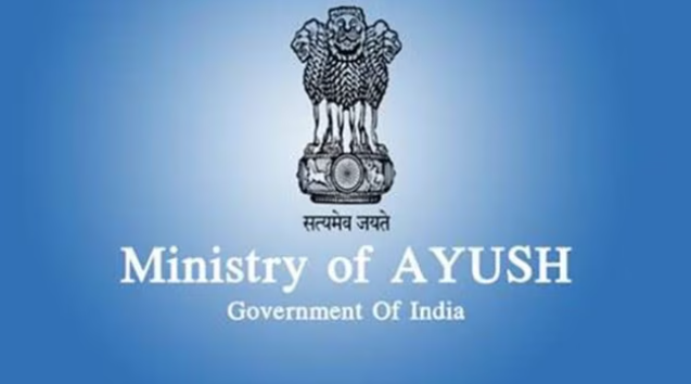 AYUSH Ministry Promotes Ayurvedic Steps to Prevent Osteoporosis
