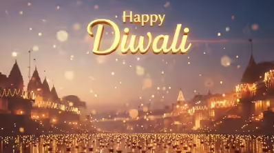 পোহৰৰ উৎসৱ দীপাৱলী উপলক্ষে কেইবাগৰাকীও বিশ্ব নেতাৰ ভাৰতীয়সকললৈ শুভেচ্ছা জ্ঞাপন
