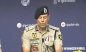 इस वर्ष का राष्ट्रीय एकता दिवस समारोह भव्य और समावेशी होगा: महानिदेशक दलजीत सिंह चौधरी