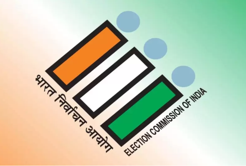 EC Issues Fresh Guidelines on AI and Synthetic Content Use in Bihar Poll Campaigns