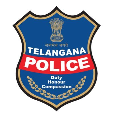 तेलंगणात कामारेड्डी जिल्ह्यात बनावट चलन रॅकेट पोलिसांकडून उद्ध्वस्त, ८ जणांना अटक